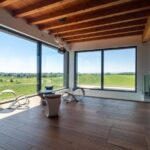 Off-road tour through vineyards and organic wine tasting Villa Bogdano 1880 - Final Thoughts: Who Will Love This Tour?