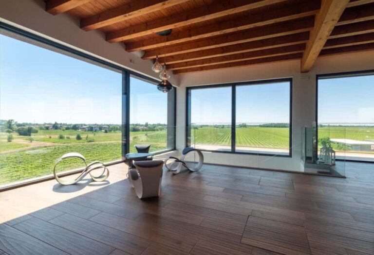 Off-road tour through vineyards and organic wine tasting Villa Bogdano 1880 - Final Thoughts: Who Will Love This Tour?