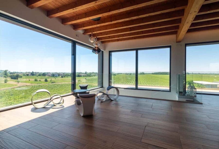 Off-road tour through vineyards and organic wine tasting Villa Bogdano 1880 - Final Thoughts: Who Will Love This Tour?