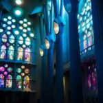 Offical Sagrada Familia Guided Tour with Tower Access - Tower Access: Views and Considerations