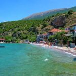 Ohrid Boat Tour Sv. Naum, Zaum, Trpejca & BBQ | Lale Tours - The Value of This Tour