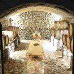 Ohrid: Distillery Balaklija Traditional Rakia Tasting - Discovering the Charm of Distillery Balaklija