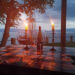 Ohrid: Vik's winetasting - FAQs About Vik’s Winetasting in Ohrid
