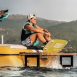 Ohrid: Watersport Adventures - Who Will Love This Tour?