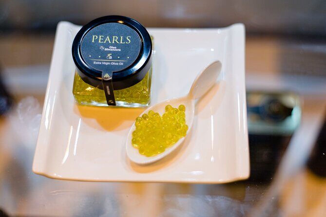 Oil tourism in Pulpí Discover the World of EVOO - Authentic Insights from Visitors