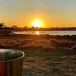 Okavango Delta Day Trip - What Makes This Tour Offer Great Value?