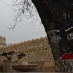 Old and Modern Baku City Private Tour - Practical Details and What to Expect