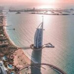 Old and Modern Dubai City Tour with The Lost Chamber Aquarium - Who Will Enjoy This Tour?