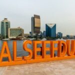 Old and Modern Dubai Full-Day Private Tour with Blue Mosque Visit - The Itinerary: What to Expect and Why It Matters