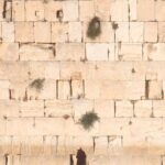 Old and New Jerusalem Full-Day Tour - A Detailed Look at the Itinerary
