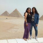 old cairo (Islamic, Coptic , musume and shoping tour) with lunch - Why This Tour Offers Great Value