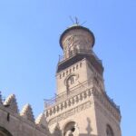 Old Cairo Private Day Tour - What the Reviews Tell Us