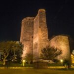 Old City Walking Tour - The Practical Aspects of the Tour