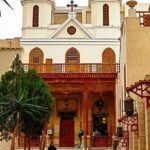 Old Coptic Cairo Tour - Why This Tour Works Well