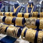 Old Dubai Gold Souk and Water Taxi - Practical Tips for Making the Most of This Tour