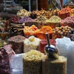 Old Dubai Heritage Walking Tour  3-Hour Cultural Experience - Authentic Insights from Reviewers