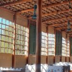 Old Dubai tour: Local Market, Tasting, Dubai creek with Abra ride - FAQs