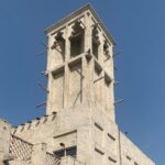 Old Dubai Walk, Souk, Street Foods, Al Fahidi and Al Seef Tales - Final Thoughts
