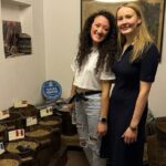 Old Dubai Walking & Tasting tour - The Value of the Experience
