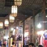 Old Dubai Walking Tour: Abra ride, Creek, Spice & Gold Souks. - The Practical Side: What to Expect