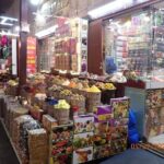 Old Dubai Walking Tour with Local/souks, boat, and local tasting. - Who Will Love This Tour?