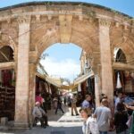 Old Jerusalem Day Trip from Tel Aviv - Who Will Love This Tour?