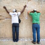 Old Jerusalem Full-Day Tour - Exploring the Muslim and Armenian Quarters