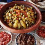 Old local Market visit+Moroccan cooking class with a local family - Final Thoughts: Is This Tour Worth It?