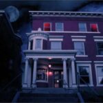 Old Louisville: The Glitter Ball City Walking Tour w/ Author - Final Thoughts
