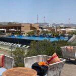 Old Nizwa authentic walks - Why This Tour Works