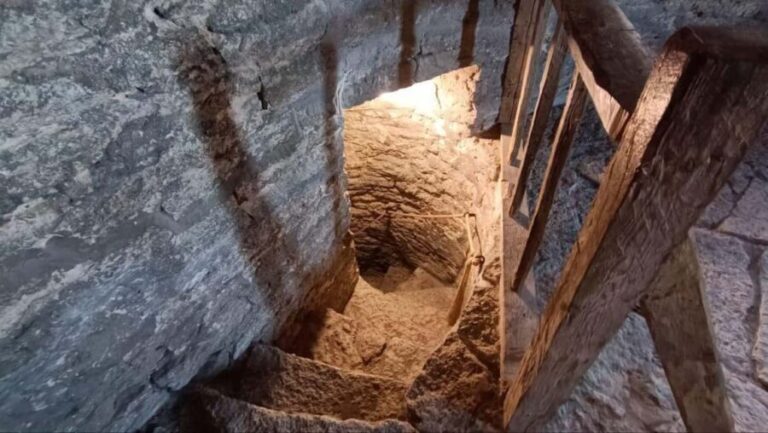 Old Tallinn Highlights & its Medieval Past - What to Expect on the Tour
