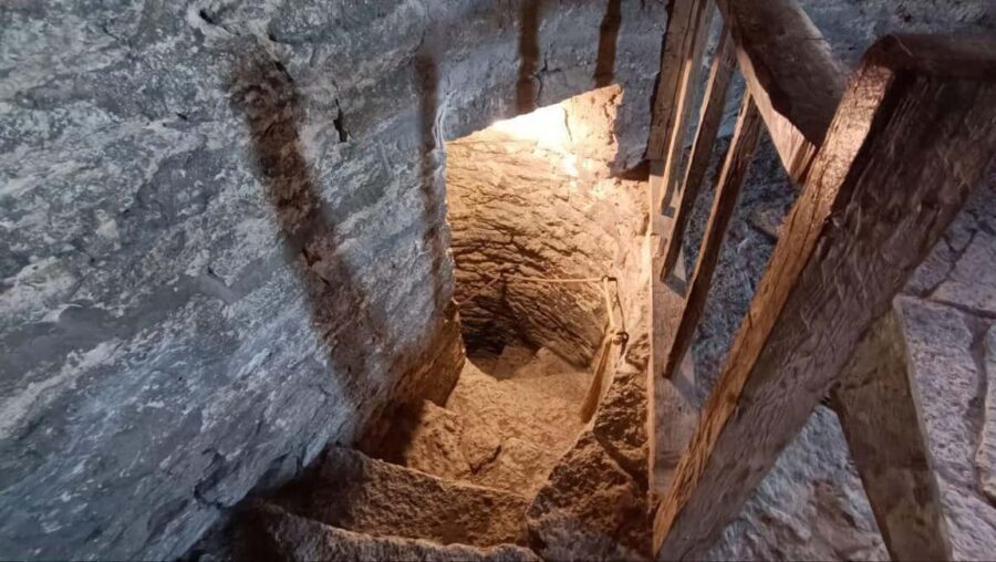 Old Tallinn Highlights & its Medieval Past - What to Expect on the Tour