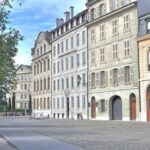 Old Town Geneva Private Walking Tour - The Charm of Pl. du Bourg-de-Four
