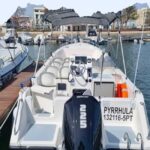 Olhão: Ria Formosa 2 Islands Boat Tour - Exploring the Ria Formosa Experience
