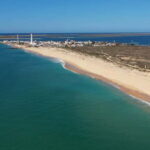 Olhão: Ria Formosa National Park and Islands Boat Cruise - Why This Tour Offers Great Value