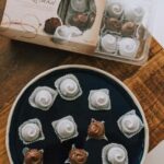 Olicatessen: Honey, Olive Oil and Traditional Greek Products - The Value of the Tour