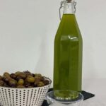 Olive Mill Visit & Guided Tasting in Taggia - Learning About Taggiasca Olives and Olive Oil Production