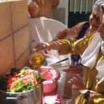 Olive Oil Experience: Cooking class & Olive Oil Tasting - Transparency and Value: What’s Included & Not