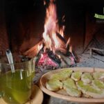 Olive Oil Mill Tour & EVO Oils Tasting - Sarteano, Tuscany - Practical Details & Value