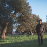 Olive Oil Mill Tour with Tasting and Gift near Bari - Tasting and Taking Home a Taste of Puglia