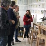 Olive Oil Mill Tour with Tasting near Bari - An In-Depth Look at the Olive Oil Mill Tour Near Bari