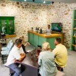 Olive Oil Tour with Tastings and Bottling - The Price & Value of the Experience