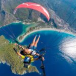 Ölüdeniz: Fethiye Tandem Paragliding w/ Hotel Pickup - Why This Tour Offers Great Value