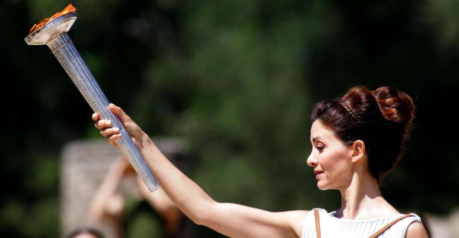Olympia Archaeological Site and Museum Private Guided Tour - The Value of a Private Guided Tour