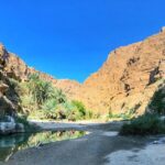 Oman Explorer: City, Wadis, and Desert 5-Day Adventure - Why This Tour Offers Great Value