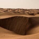 Oman in 3 days - Muscat - Wahiba Sands - Turtle Beach. - Transport, Timing, and Group Size