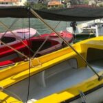 Omi: Cetina River Boat Rental with Beer Garden Stop - Who Should Consider This Tour?