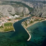 Omi: Free Climbing gear, Daily Rental - Why This Climbing Tour Could Be Your Croatia Highlight