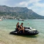 Omi: Jet Ski Rental with Instructions - What to Expect During Your Rental