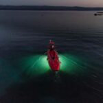 Omi: Semi-Submarine Underwater Adventure - The Sunken WWII Shipwreck: What You’ll See
